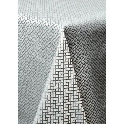 Image of Trellis, Slate